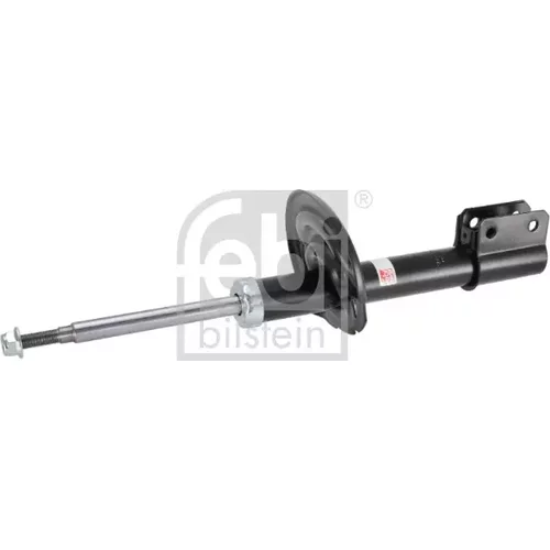 Tlmič pérovania FEBI BILSTEIN 1002557