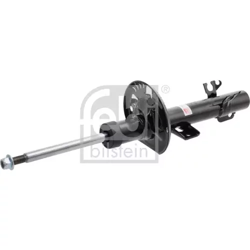 Tlmič pérovania FEBI BILSTEIN 1002563