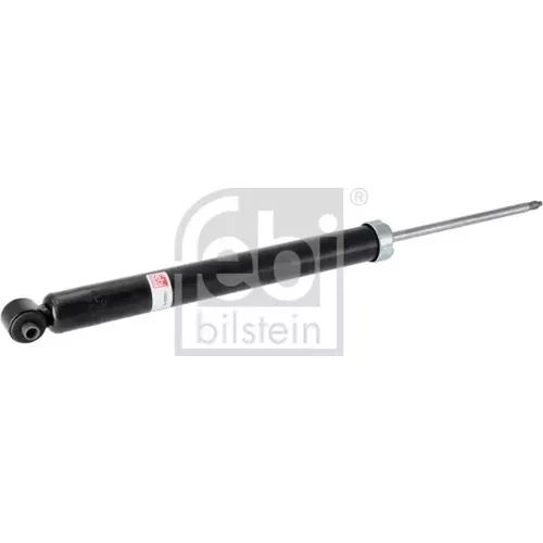 Tlmič pérovania 1002615 (FEBI Bilstein) - obr. 1