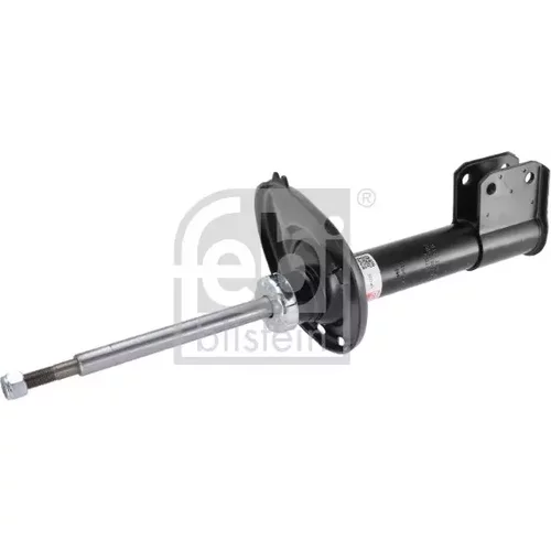 Tlmič pérovania FEBI BILSTEIN 1002656