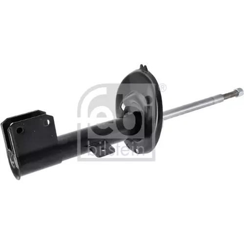 Tlmič pérovania 1002656 (FEBI Bilstein) - obr. 1