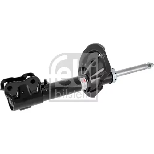 Tlmič pérovania 1002683 (FEBI Bilstein) - obr. 1