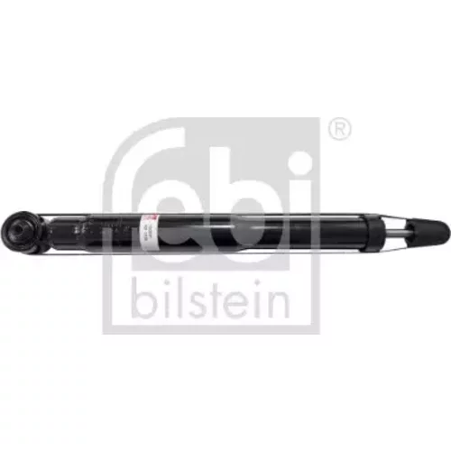 Tlmič pérovania FEBI BILSTEIN 1002691