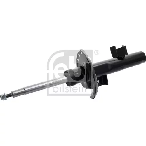 Tlmič pérovania FEBI BILSTEIN 1002708