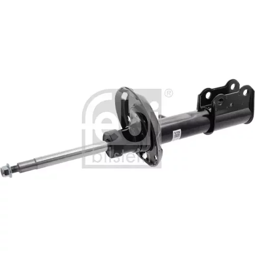 Tlmič pérovania FEBI BILSTEIN 1002727