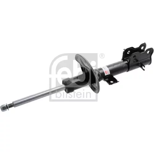 Tlmič pérovania FEBI BILSTEIN 1002789