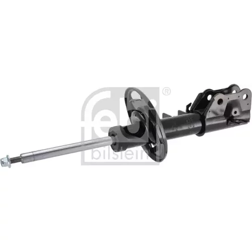 Tlmič pérovania FEBI BILSTEIN 1002790