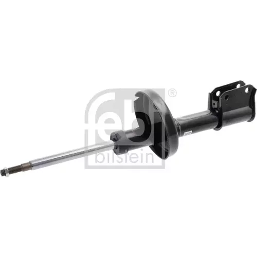 Tlmič pérovania FEBI BILSTEIN 1002809