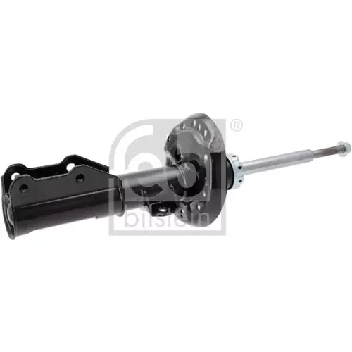 Tlmič pérovania 1002845 (FEBI Bilstein) - obr. 1