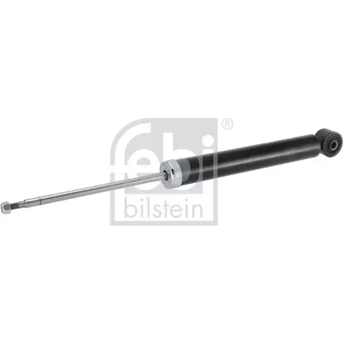 Tlmič pérovania FEBI BILSTEIN 1002873