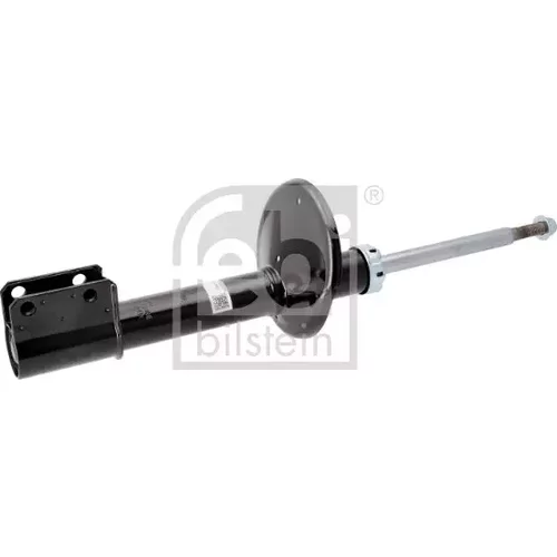 Tlmič pérovania 1002896 (FEBI Bilstein) - obr. 1