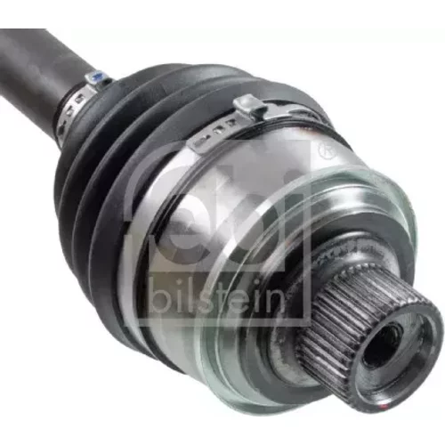 Hnací hriadeľ 1003034 (FEBI Bilstein) - obr. 2