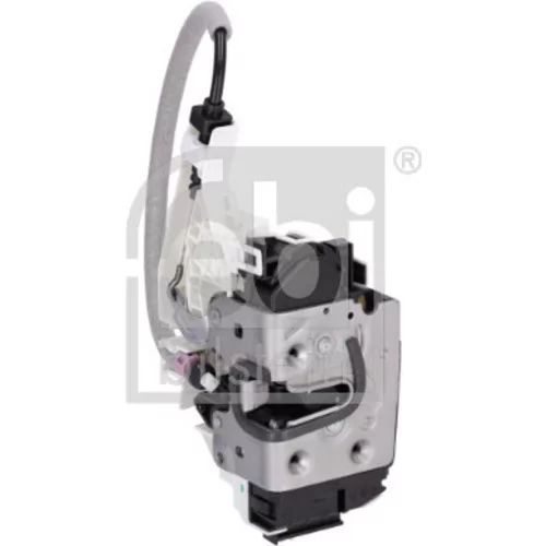Zámok dverí FEBI BILSTEIN 1003093