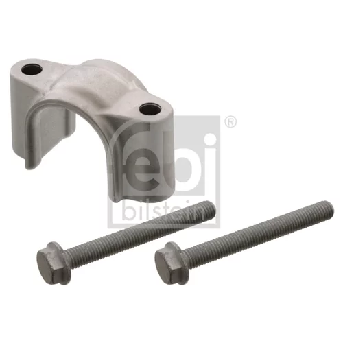 Držiak uloženia stabilizátora 100315 (FEBI Bilstein)