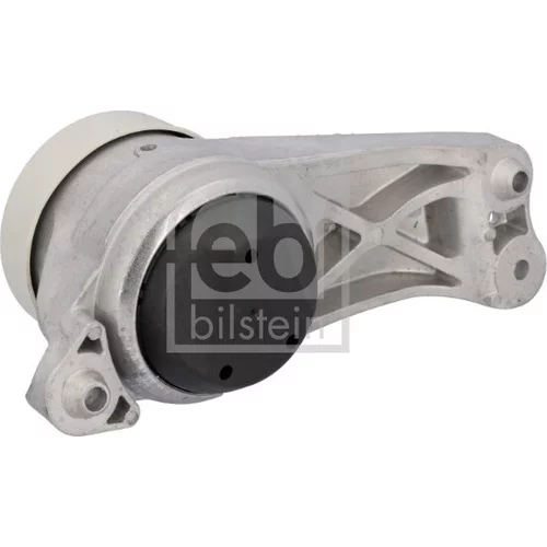 Uloženie motora 1003237 (FEBI Bilstein) - obr. 1