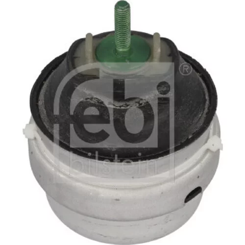 Uloženie motora FEBI BILSTEIN 1003446