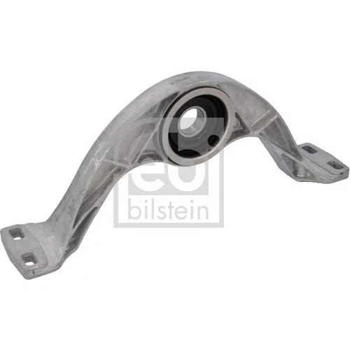 Uloženie kĺbového hriadeľa 1003491 (FEBI Bilstein) - obr. 1