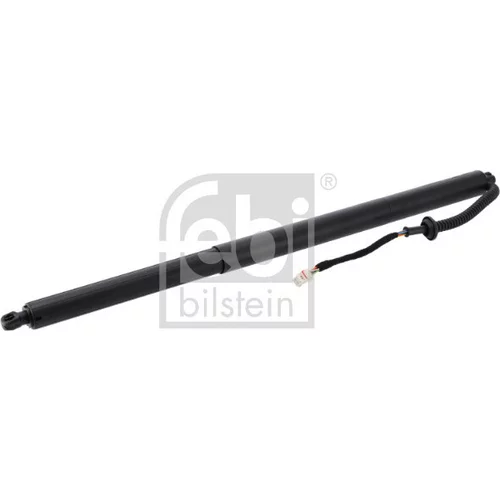 Pneumatická pružina, Batožinový/nákladný priestor FEBI BILSTEIN 1003694