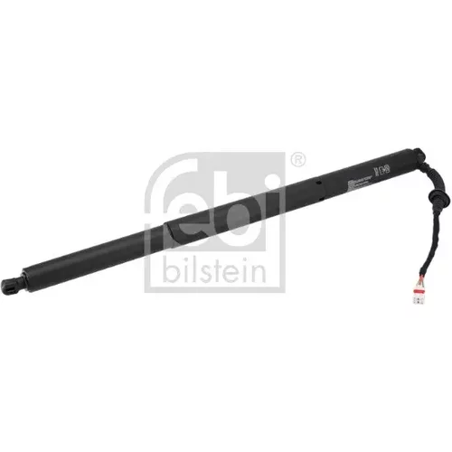 Pneumatická pružina, Batožinový/nákladný priestor FEBI BILSTEIN 1003697