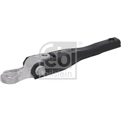 Uloženie motora FEBI BILSTEIN 1003741