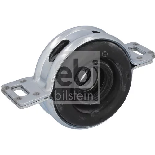 Uloženie kĺbového hriadeľa FEBI BILSTEIN 1003872