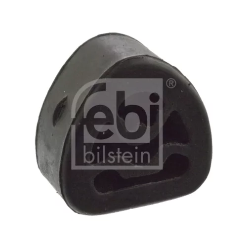 Držiak výfukového systému FEBI BILSTEIN 10039