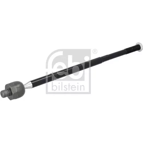 Axiálny čap tiahla riadenia 1004002 (FEBI Bilstein) - obr. 1