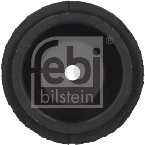 Ložisko pružnej vzpery 1004077 (FEBI Bilstein) - obr. 3