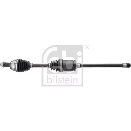 Hnací hriadeľ FEBI BILSTEIN 1004263
