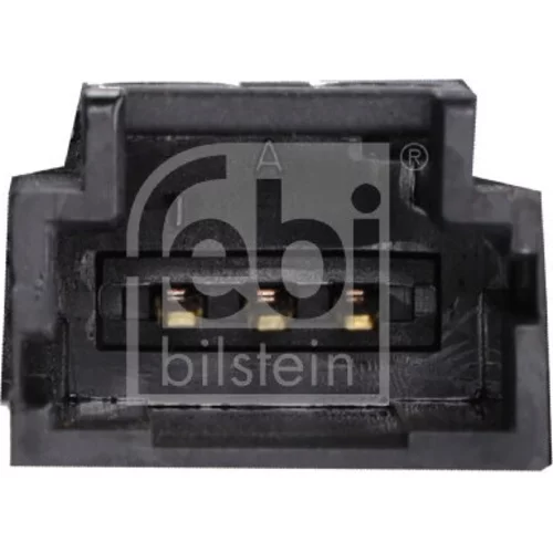 Spínač brzdových svetiel 1004290 (FEBI Bilstein) - obr. 2