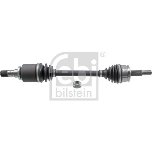 Hnací hriadeľ FEBI BILSTEIN 1004355