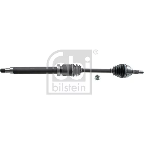 Hnací hriadeľ FEBI BILSTEIN 1004356