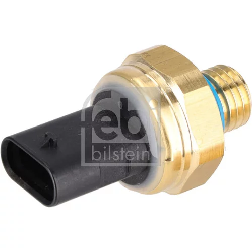 Snímač tlaku oleja 1004380 (FEBI Bilstein) - obr. 1