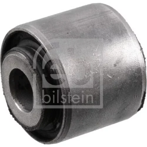 Uloženie riadenia FEBI BILSTEIN 1004493