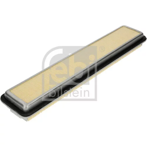 Filter vnútorného priestoru FEBI BILSTEIN 1004494