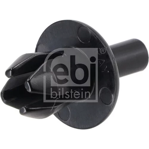Upevňovací klip, vnútorné čalúnenie FEBI BILSTEIN 1004499