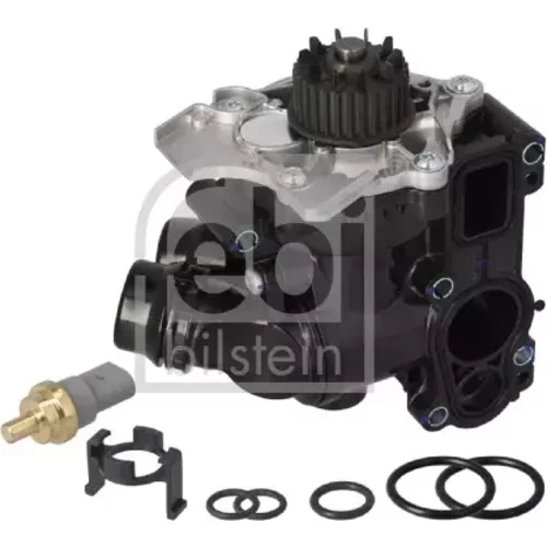 Vodné čerpadlo, chladenie motora FEBI BILSTEIN 1004511