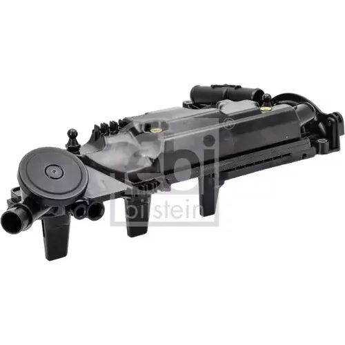 Kryt hlavy valcov 1004602 (FEBI Bilstein) - obr. 2