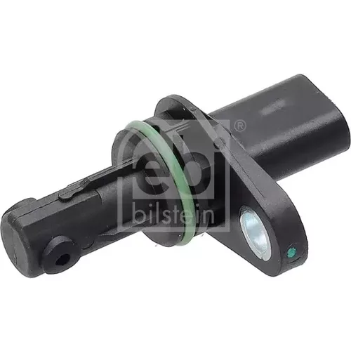 Snímač impulzov kľukového hriadeľa FEBI BILSTEIN 1004768
