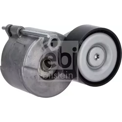 Napinák rebrovaného klinového remeňa FEBI BILSTEIN 1005572