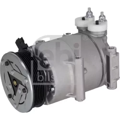 Kompresor klimatizácie FEBI BILSTEIN 1005605