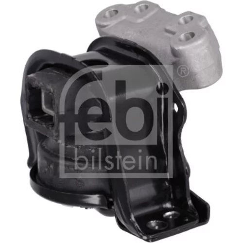 Uloženie motora FEBI BILSTEIN 1005683