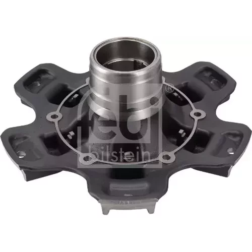 Náboj kolesa FEBI BILSTEIN 1005756