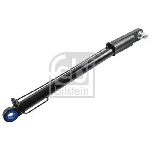 Sklápací valec kabíny vodiča FEBI Bilstein 100582