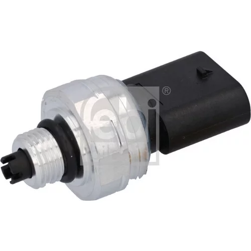 Tlakový spínač klimatizácie FEBI BILSTEIN 1005867