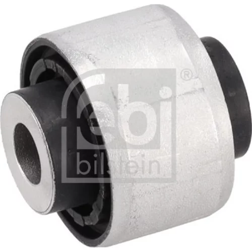 Uloženie riadenia FEBI BILSTEIN 1005926