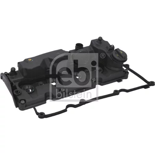 Kryt hlavy valcov FEBI BILSTEIN 1006197