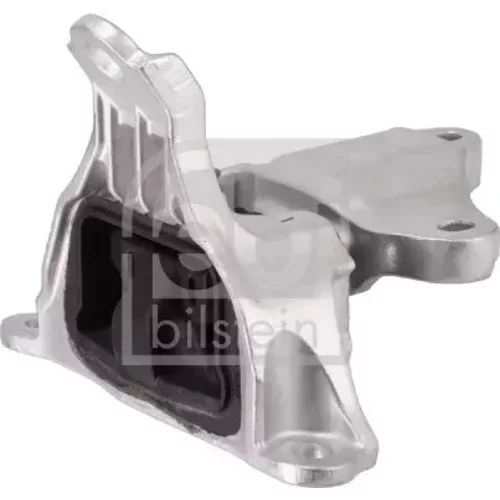 Uloženie automatickej prevodovky 1006407 (FEBI Bilstein) - obr. 1