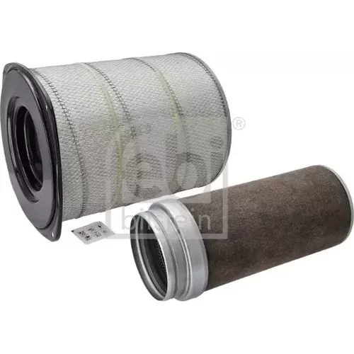 Súprava vzduchových filtrov FEBI BILSTEIN 1006641
