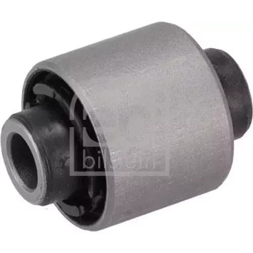 Uloženie riadenia FEBI BILSTEIN 1006696